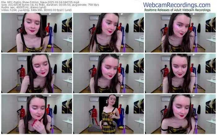 2025/03/04/mfc-milim_nava-04-47-05