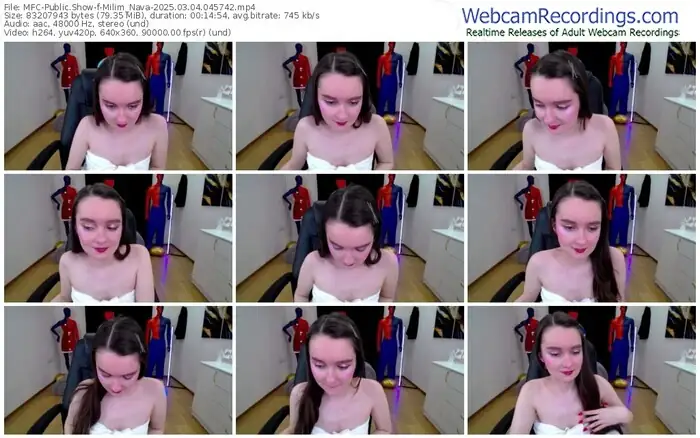 2025/03/04/mfc-milim_nava-04-57-42