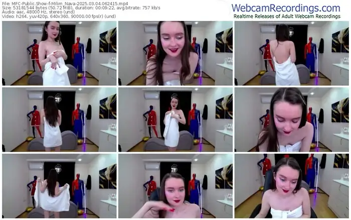 2025/03/04/mfc-milim_nava-06-24-15