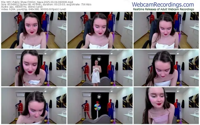 2025/03/04/mfc-milim_nava-06-39-06