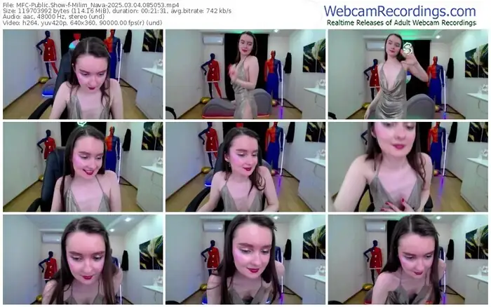 2025/03/04/mfc-milim_nava-08-50-53