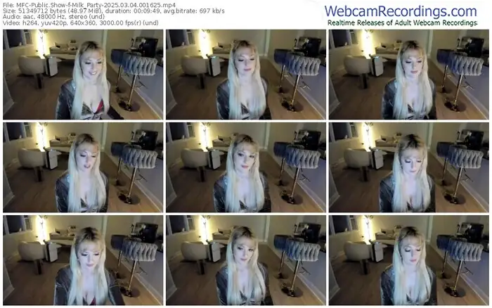 2025/03/04/mfc-milk_party-00-16-25