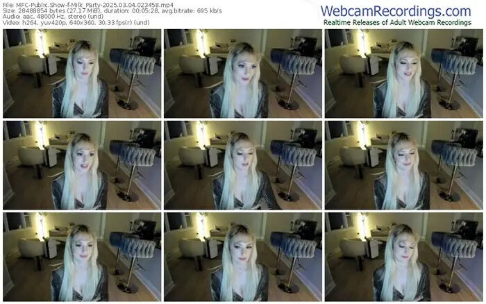 2025/03/04/mfc-milk_party-02-34-58