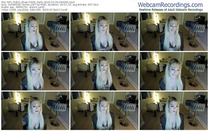 2025/03/04/mfc-milk_party-04-40-45