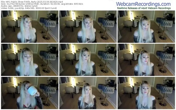 2025/03/04/mfc-milk_party-06-34-29
