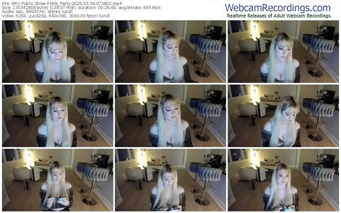 2025/03/04/mfc-milk_party-07-38-02