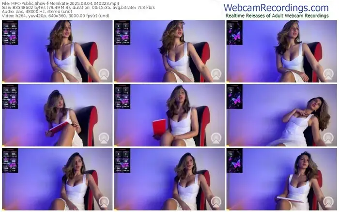 2025/03/04/mfc-monikate-04-02-23
