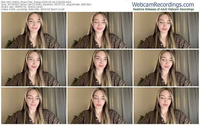 2025/03/04/mfc-my_diana-22-22-30