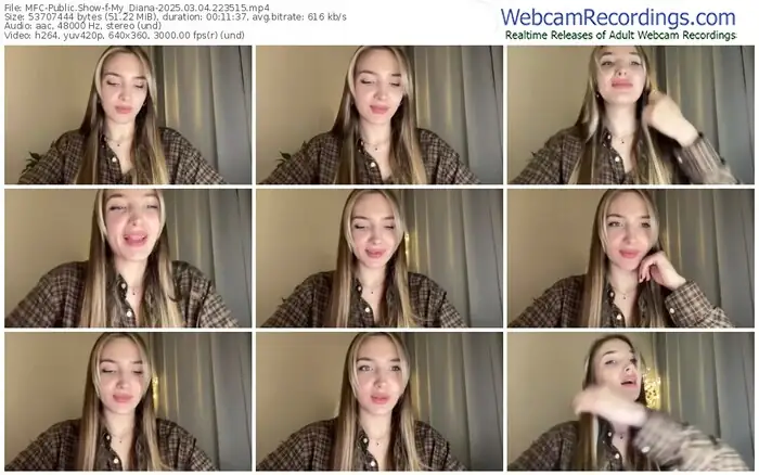 2025/03/04/mfc-my_diana-22-35-15