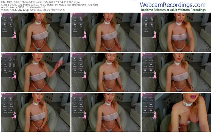 2025/03/04/mfc-passionkitty0-21-27-06