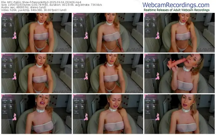 2025/03/04/mfc-passionkitty0-23-24-26
