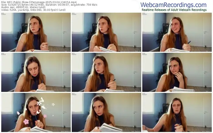 2025/03/04/mfc-personage-13-41-54