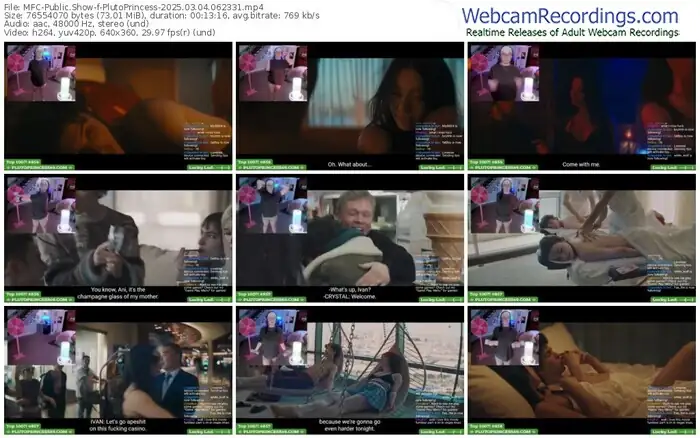 2025/03/04/mfc-plutoprincess-06-23-31