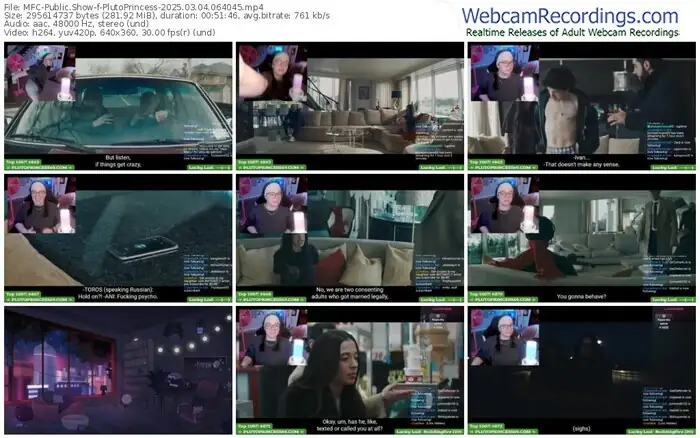 2025/03/04/mfc-plutoprincess-06-40-45