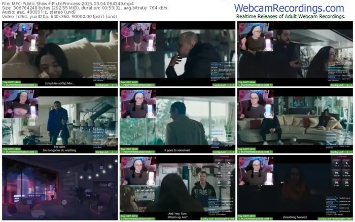 2025/03/04/mfc-plutoprincess-06-43-49