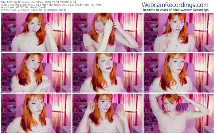 2025/03/04/mfc-purrelove-05-32-05