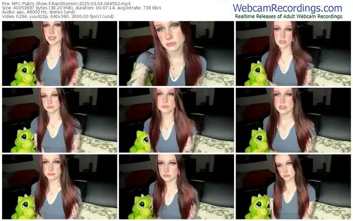 2025/03/04/mfc-rainstormin-04-45-52