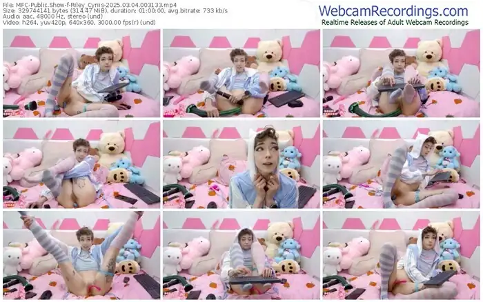 2025/03/04/mfc-riley_cyriis-00-31-33