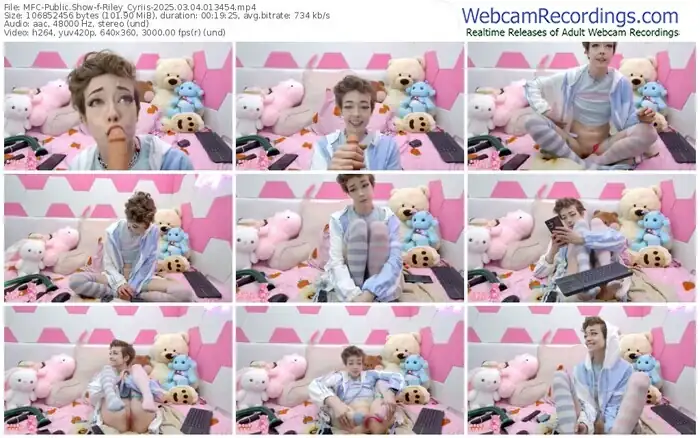 2025/03/04/mfc-riley_cyriis-01-34-54