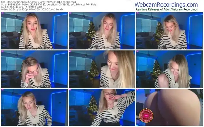 2025/03/04/mfc-sammy_gray-00-08-09