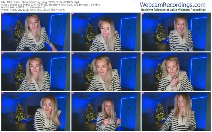 2025/03/04/mfc-sammy_gray-02-40-55