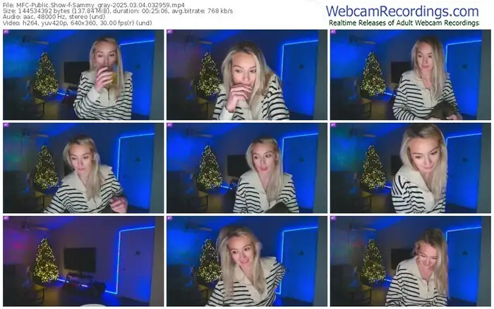 2025/03/04/mfc-sammy_gray-03-29-59