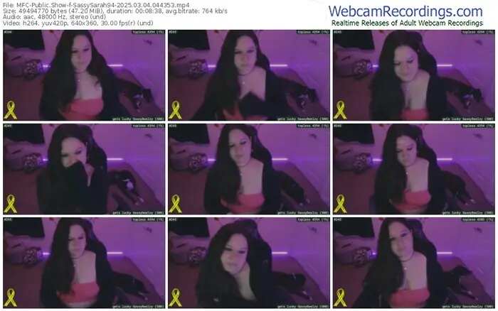 2025/03/04/mfc-sassysarah94-04-43-53