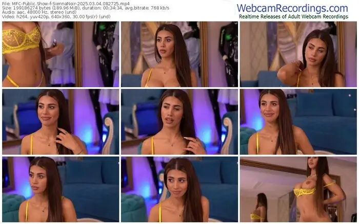 2025/03/04/mfc-siennanoir-08-27-25