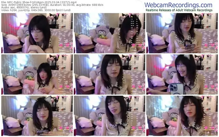2025/03/04/mfc-silviajpn-13-37-15