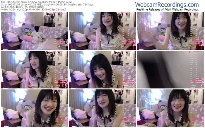 2025/03/04/mfc-silviajpn-14-59-59