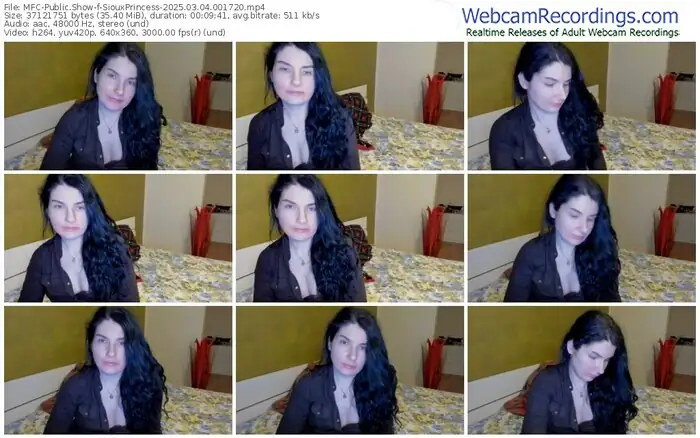2025/03/04/mfc-siouxprincess-00-17-20
