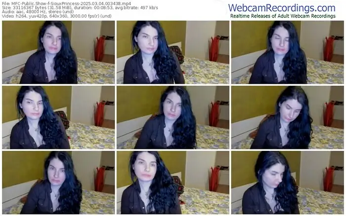 2025/03/04/mfc-siouxprincess-00-34-38