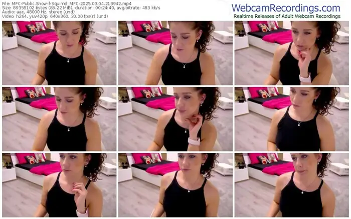 2025/03/04/mfc-squirrel_mfc-21-39-42