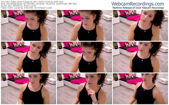 2025/03/04/mfc-squirrel_mfc-21-43-45