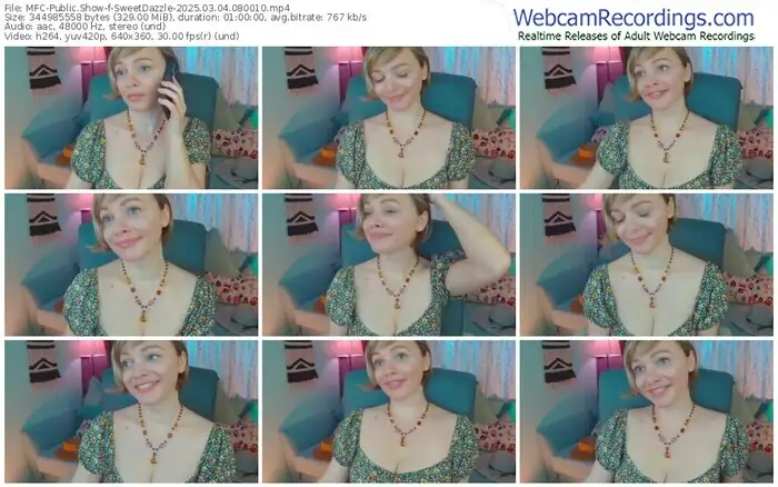 2025/03/04/mfc-sweetdazzle-08-00-10