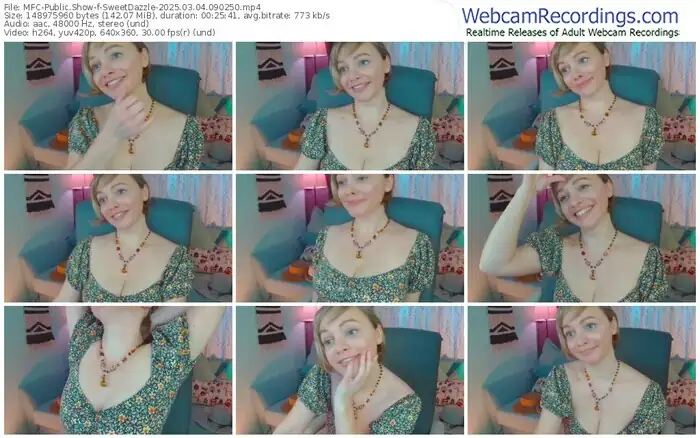 2025/03/04/mfc-sweetdazzle-09-02-50
