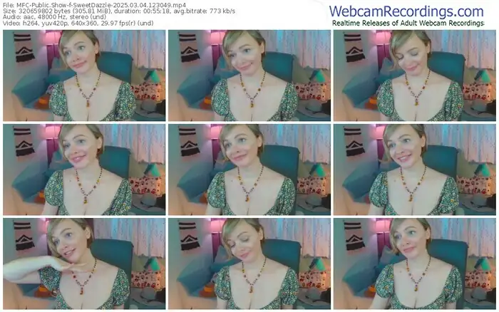 2025/03/04/mfc-sweetdazzle-12-30-49