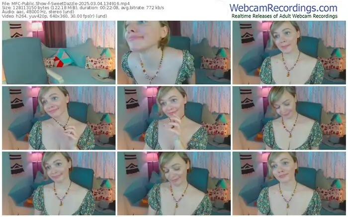 2025/03/04/mfc-sweetdazzle-13-49-16