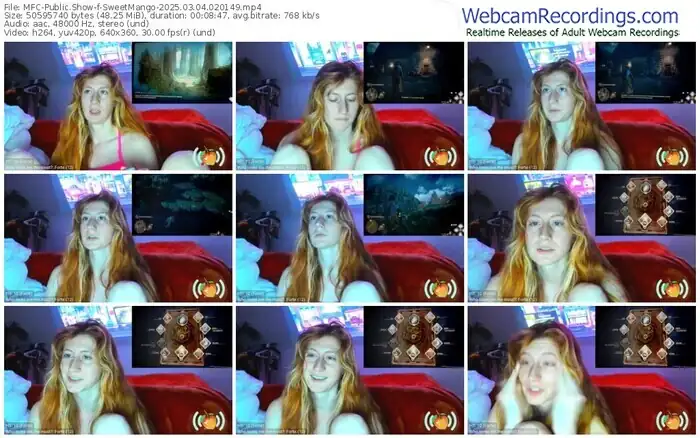 2025/03/04/mfc-sweetmango-02-01-49