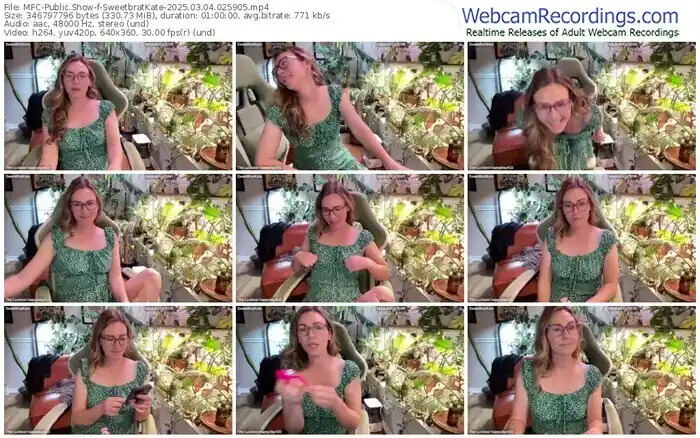 2025/03/04/mfc-sweetbratkate-02-59-05