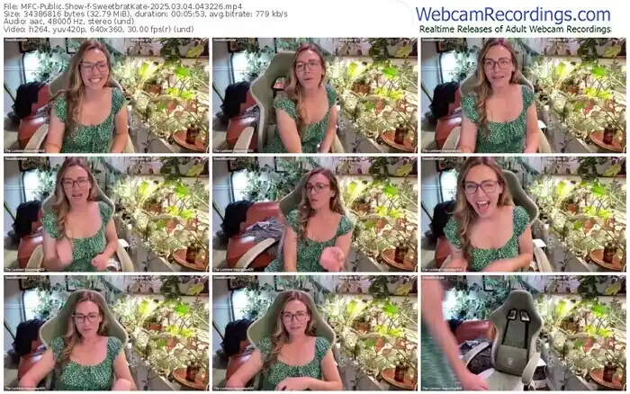 2025/03/04/mfc-sweetbratkate-04-32-26