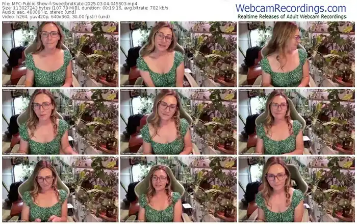 2025/03/04/mfc-sweetbratkate-04-55-03