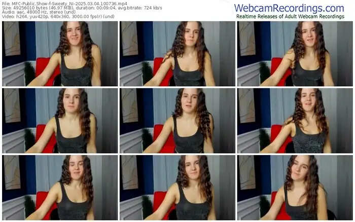 2025/03/04/mfc-sweety_ni-10-07-36