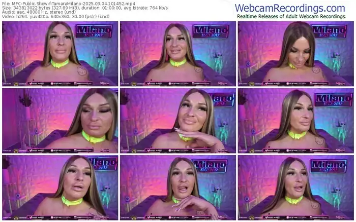 2025/03/04/mfc-tamaramilano-10-14-52