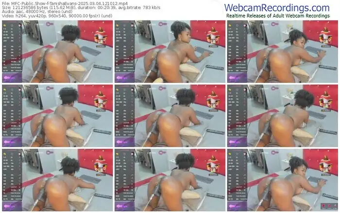 2025/03/04/mfc-tanishaevans-12-10-12