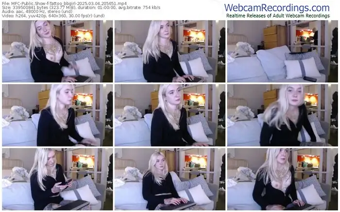 2025/03/04/mfc-tattoo_bbgirl-20-56-51