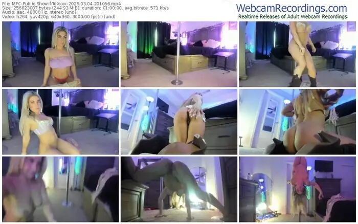 2025/03/04/mfc-texxxx-20-10-56