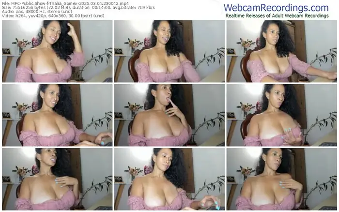 2025/03/04/mfc-thalia_gomex-23-00-42