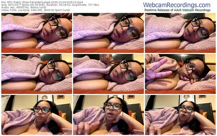 2025/03/04/mfc-wanderlustgal-00-31-22