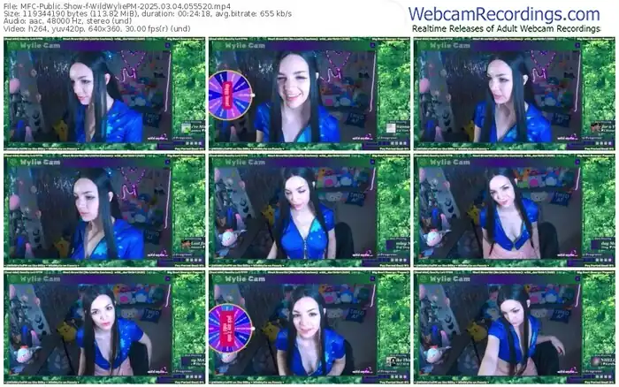 2025/03/04/mfc-wildwyliepm-05-55-20